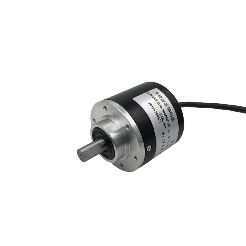 ZJE-89E-D10-200BM0.…