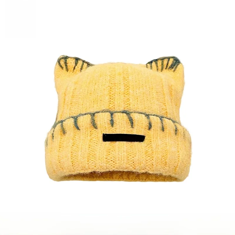 cappello-in-lana-lavorata-a-maglia-con-protezione-per-le-orecchie-da-indossare-sopra-la-testa-taglia-grande-ideale-per-l'autunno-e-l'inverno-marca-sasocd-modello-alla-moda-per-giovani