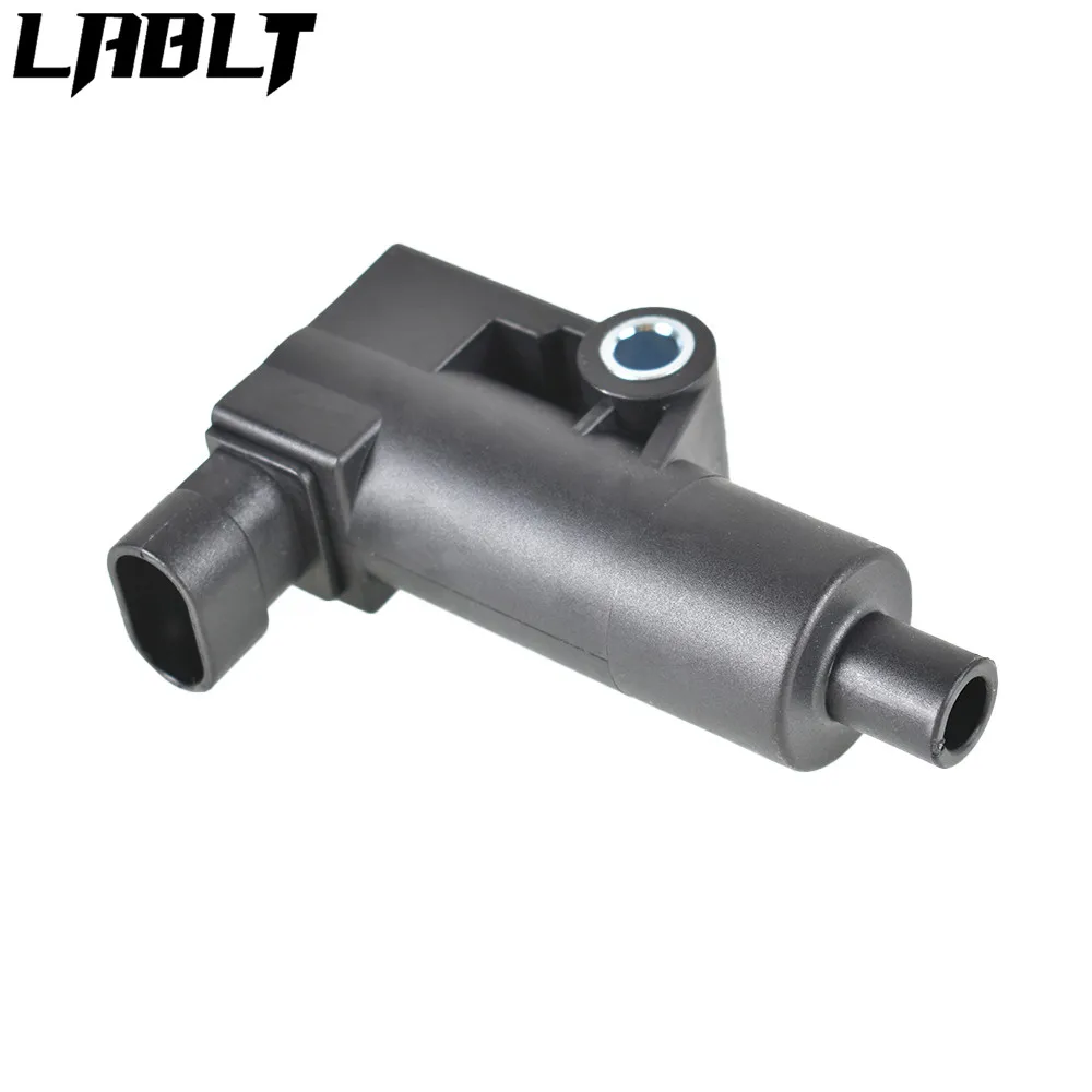 

Ignition Coil For HiSun UTV and ATV EFI 400 500 700 800 33100-055-0000