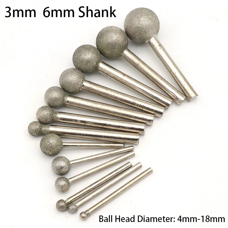 Шарообразная-ротационная-насадка-для-тонкой-шлифовки-полировки-и-гравировки-с-хвостовиком-3-6-мм-для-нефрита-и-камня-абразивный-инструмент