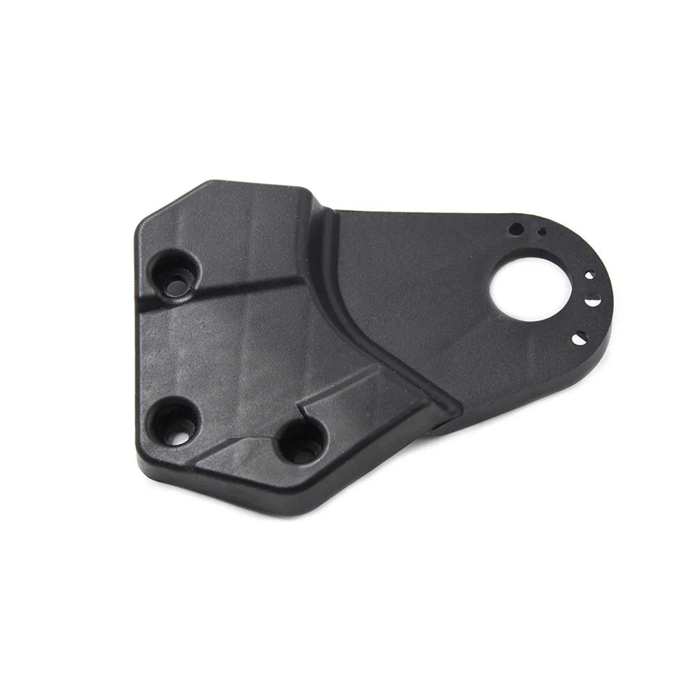 2138202300 2138202200 Für Mercedes-Benz E KLASSE W213 2016-2018 Scheinwerfer Reparatur Kit Halterung Klaue Auto Scheinwerfer reparatur Teile – Detail 9