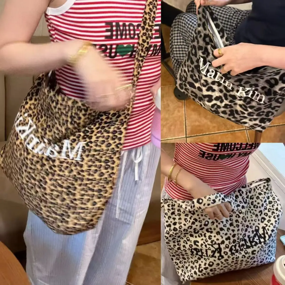 sac-en-toile-a-imprime-leopard-de-la-marque-coreenne-de-streetwear-matin-kim-style-coreen-sac-minimaliste-et-polyvalent-ideal-pour-un-look-decontracte