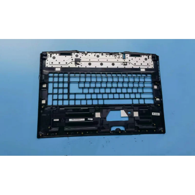 New for MSI GE77HX  MS-17K5 C cover keyboard bezel 3077K4C412