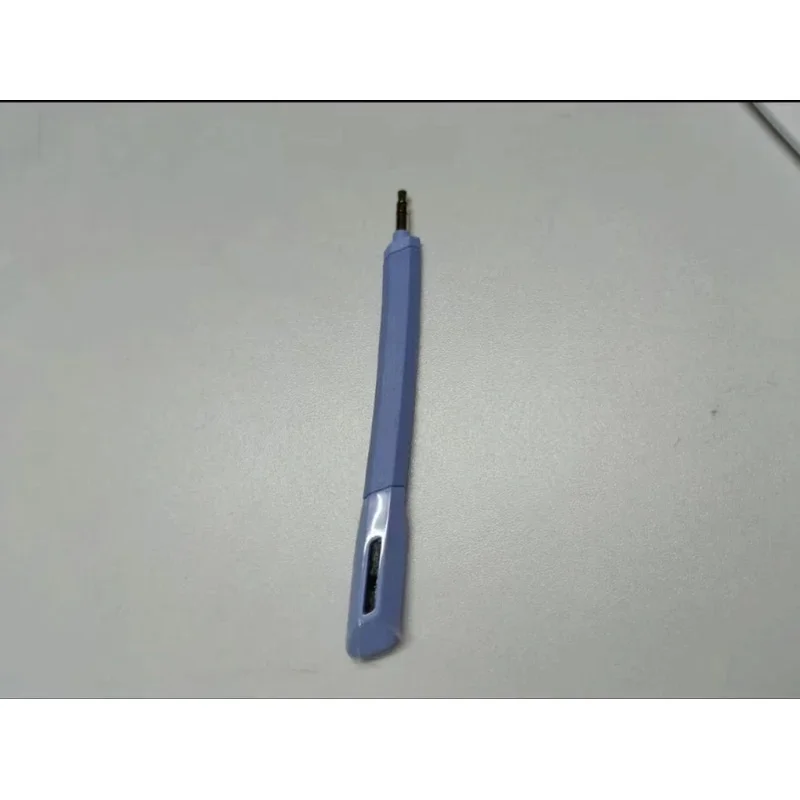 قطع غيار أصلية لميكروفونات سماعات الرأس Logitech G733 1st Gen/2nd Gen 2023 verion