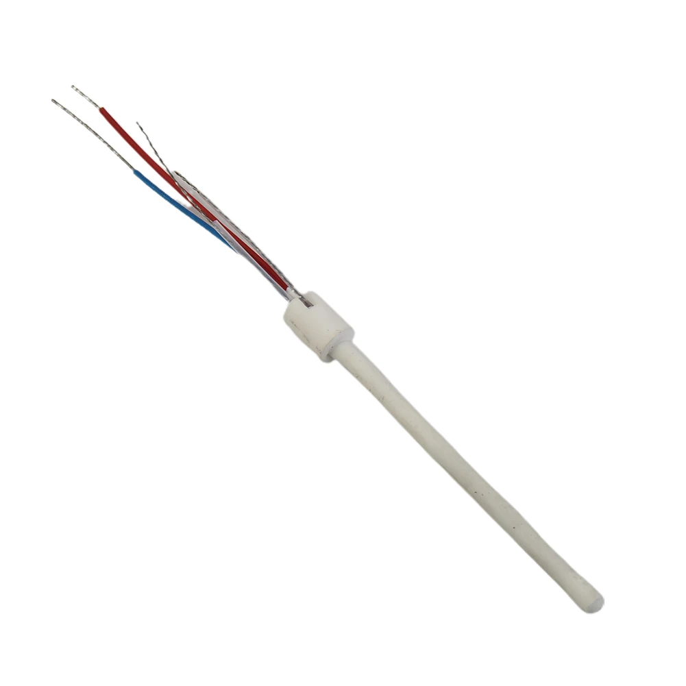 853D 936 паяльная станция радиатор регулируемый бытовой нагревательный сердечник снаряжение для кемпинга 132A 40 Вт элемент портативный