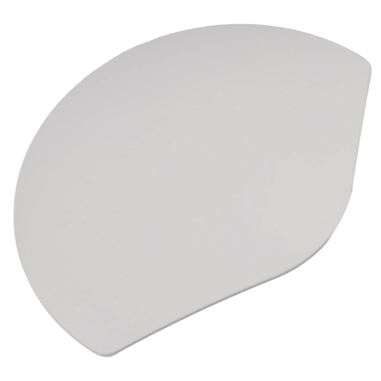 ABS Material Rain Cover For Ring Outdoor Cam Plus 2025 Protection Against Rain Dust And Outdoor Environmental Factors