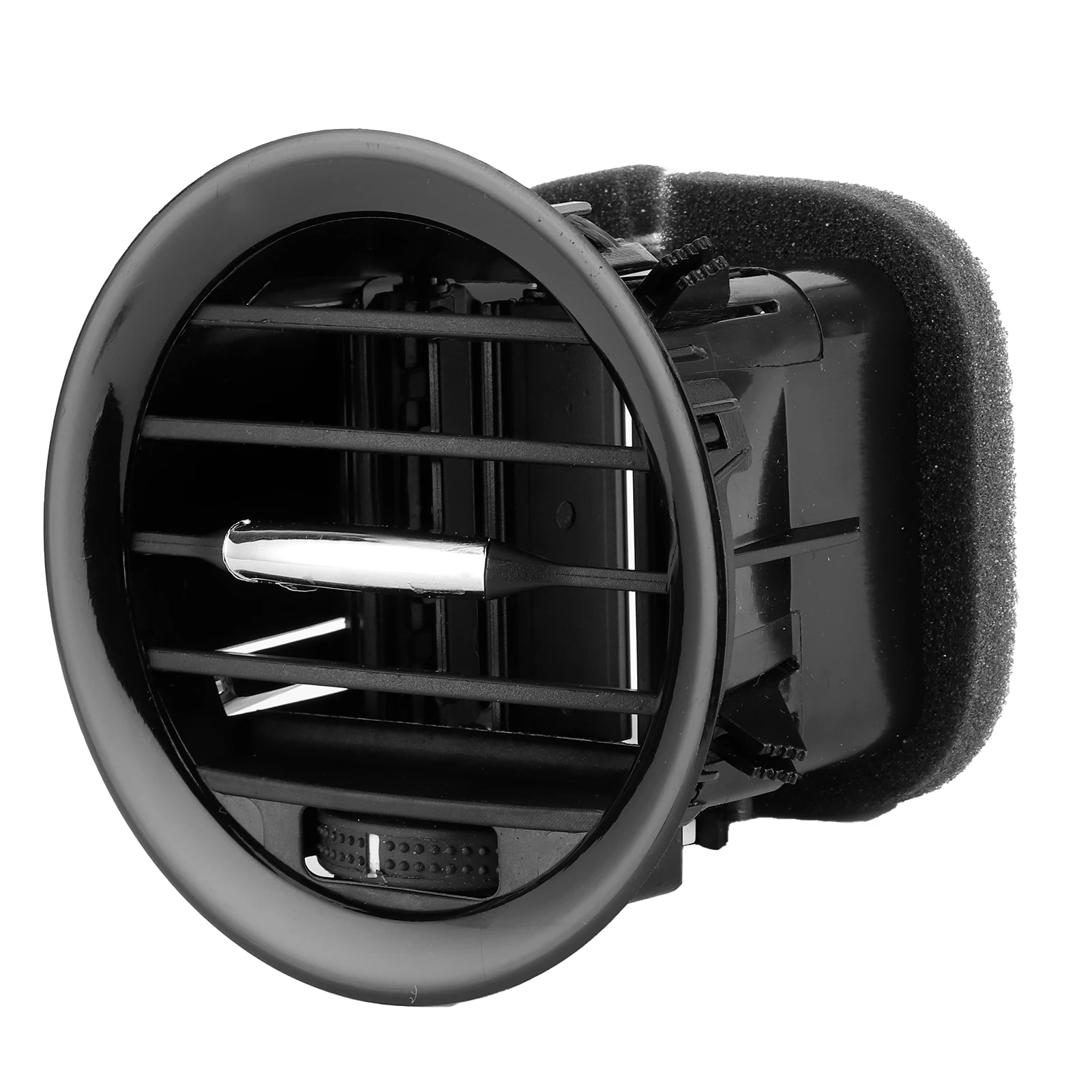 Car Air Conditioning Outlet Ro - огляд і ціна D.A.D Car Accessories