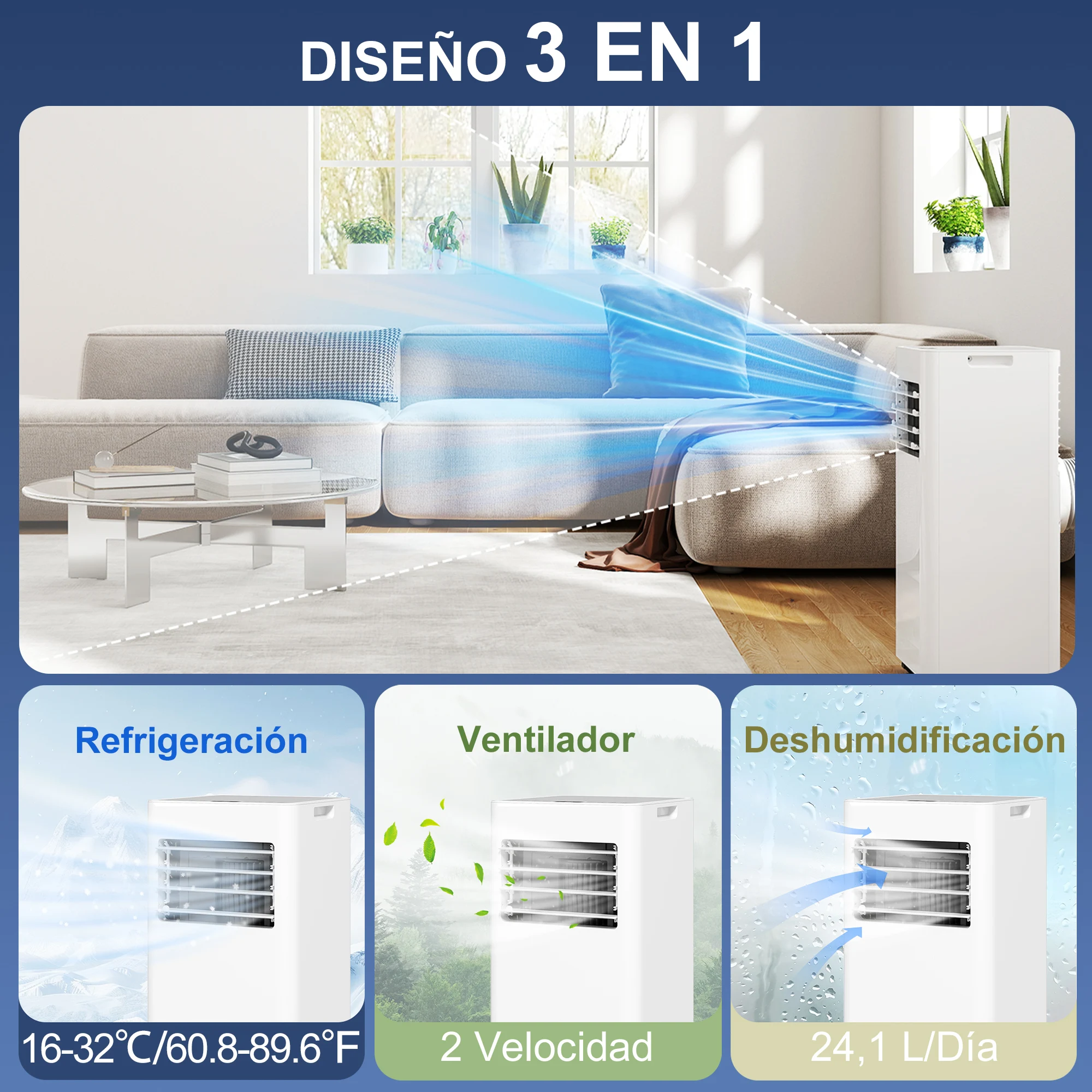 Imagen 5
