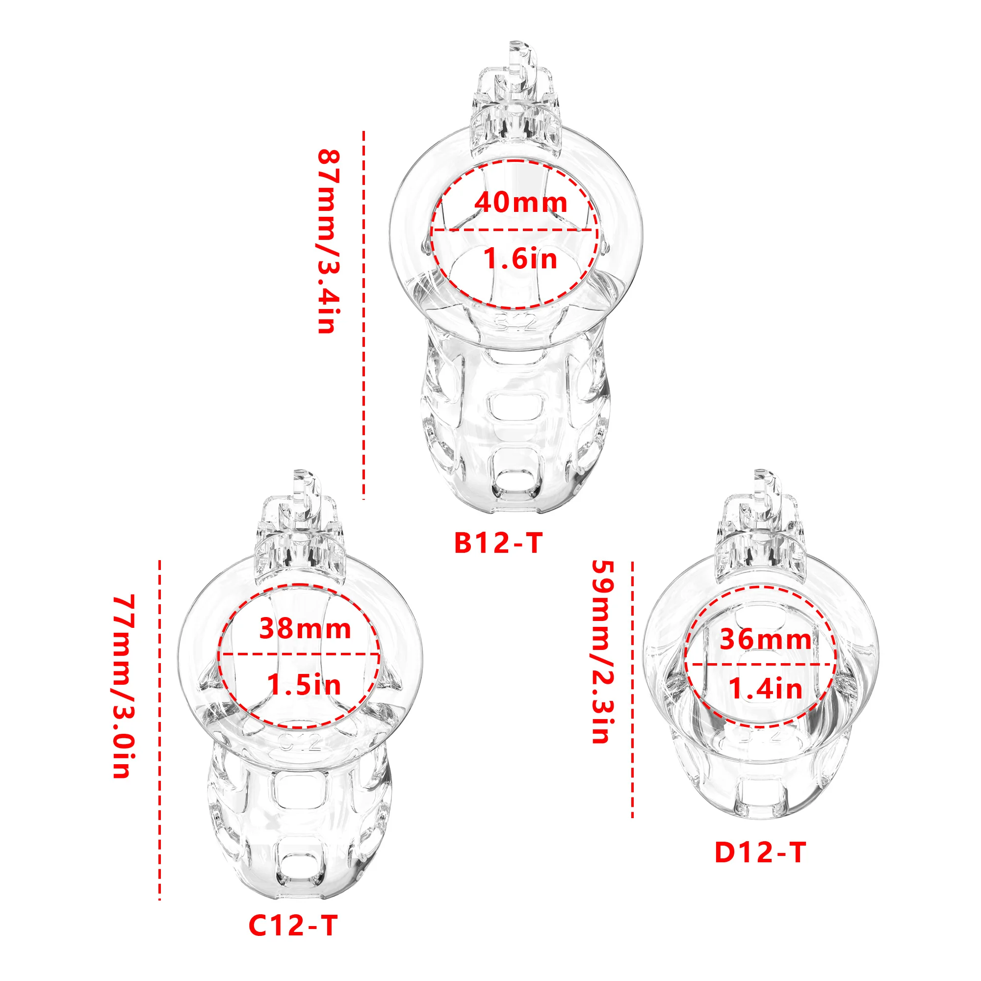 لعبة الجنس للزوجين رجل كوبرا قفل مجرى البول مع القسطرة المكونات لينة العفة قفص مع المكونات الشرج هزاز التحكم عن بعد بوتيسد