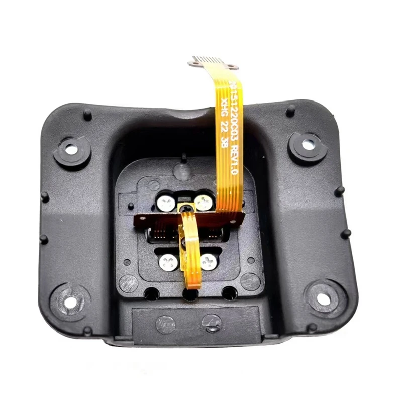 لـ TT685S فلاش ترقية الإصدار المعدني ملحقات قاعدة الحذاء الساخن TT685S للكاميرا-PZW