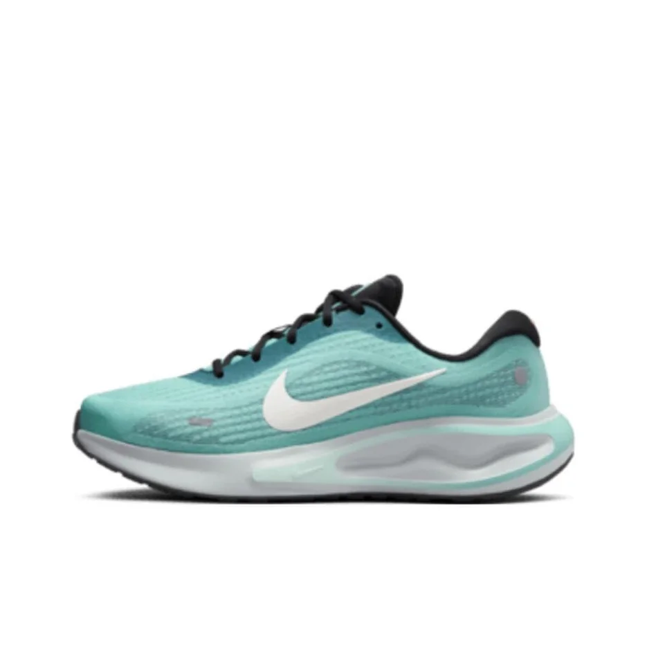 

Кроссовки Nike Journey Run Road 'Green Frost' FN0228-300