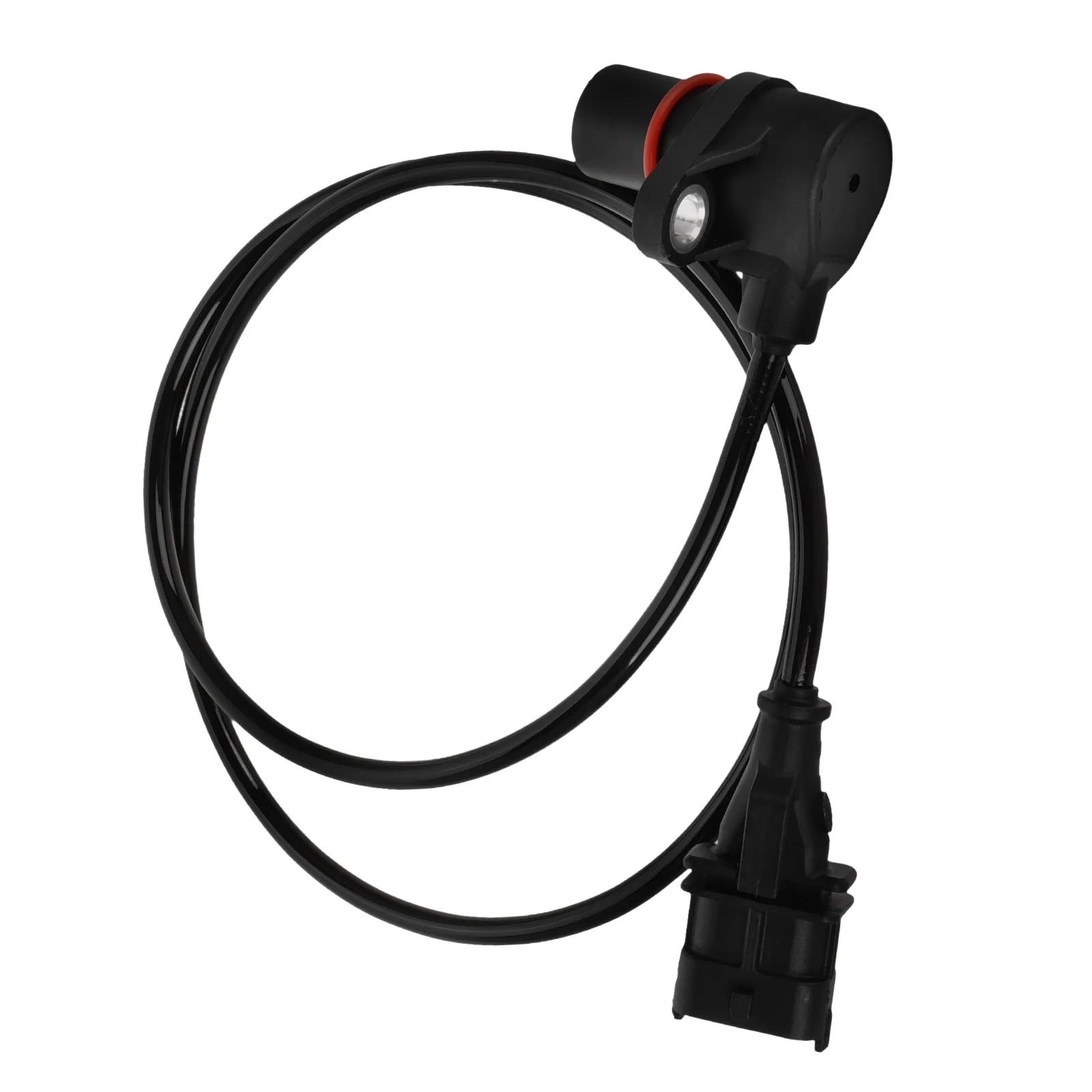 

Датчик положения коленчатого вала для высокоточного монитора синхронизации двигателя, улучшенное обнаружение скорости двигателя