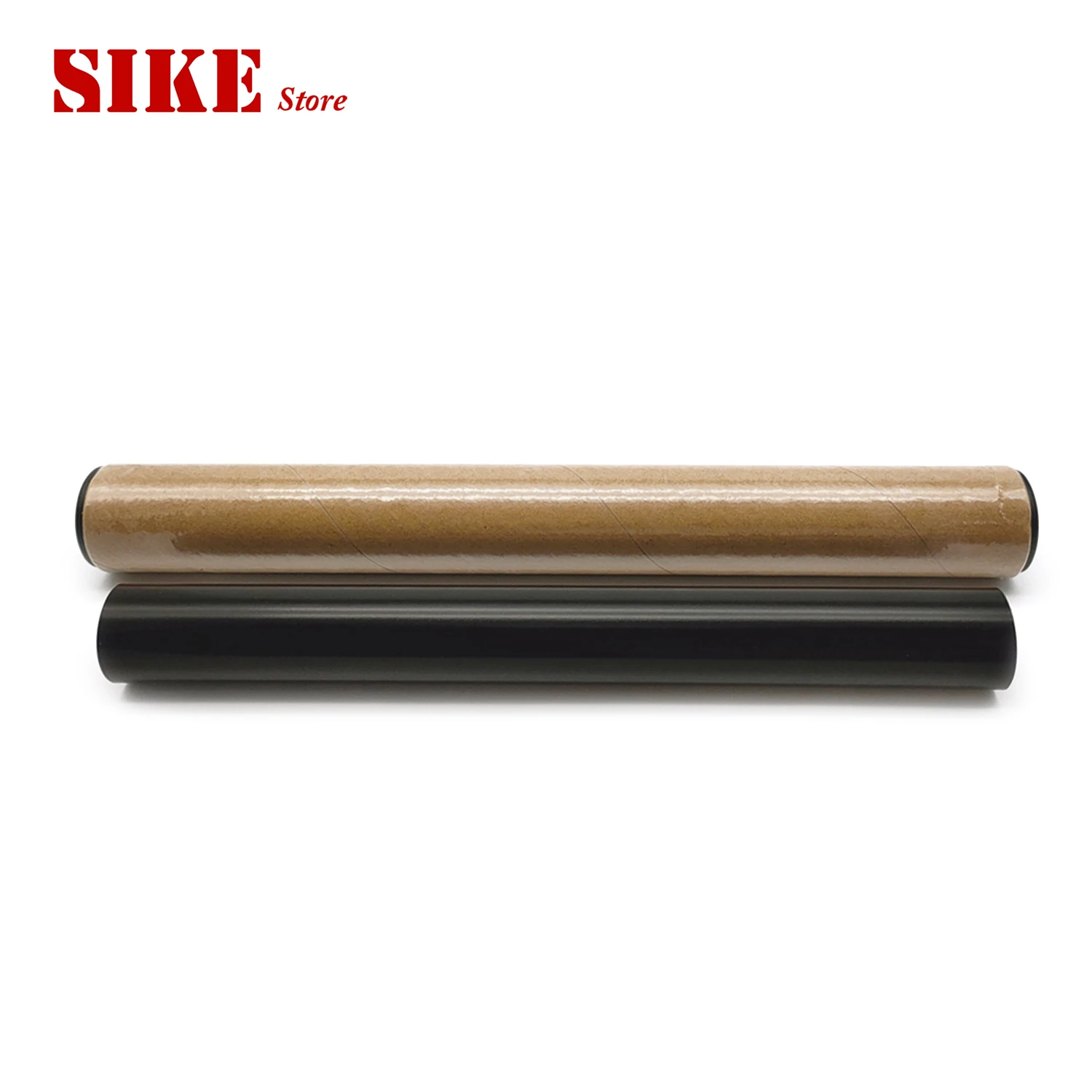 

5PCS Fuser Film Sleeve For Kyocera ECOSYS M2135dn M2040dn M2540dn M2540dw M2835dw M2135 M2040 M2540 M2835 2135 Fixing Film