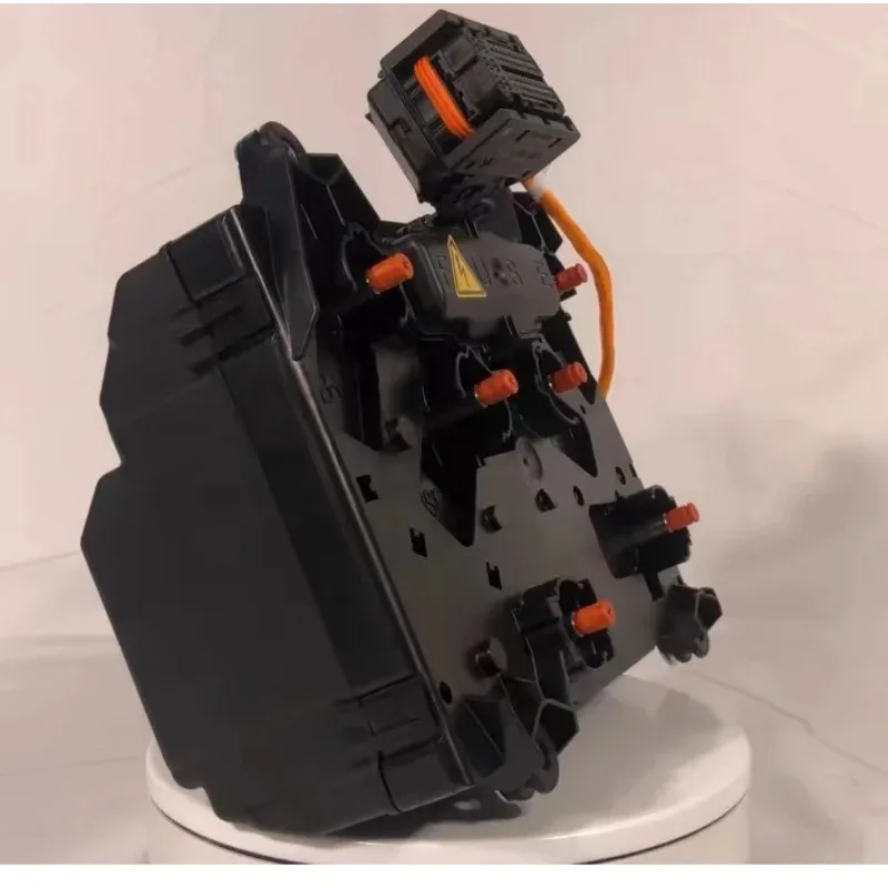 

Подходит для гибридного сейфа BMW, датчика тока, 8635640.