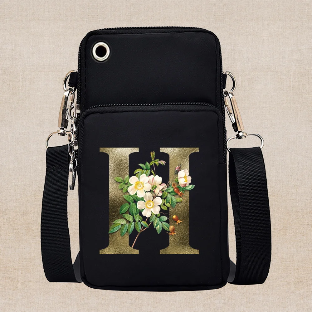 Variant: 7Goldene Blume H