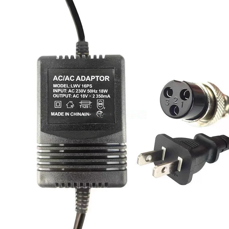 adaptador-de-corriente-externo-ac230v-con-enchufe-estadounidense-y-adaptador-europeo-f4-f7-ct-80s-mg124cx-mg166cx-mg82cx-para-yamaha