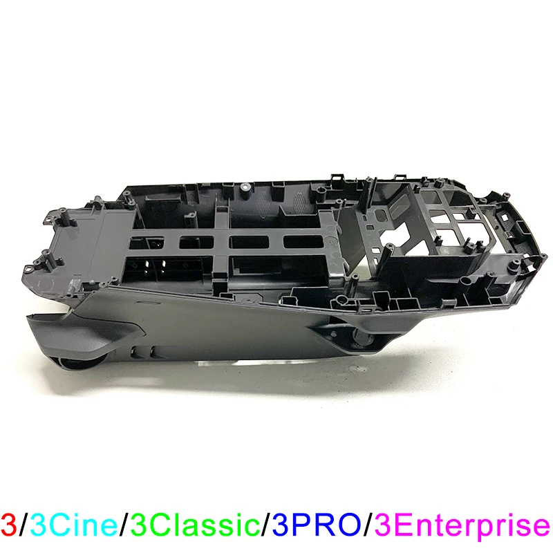 الأصلي Mavic 3 PRO الذراع الأمامي الأيمن المحرك الأوسط شل الخلفي الخلفي الأيمن موتور الذراع ESC مجلس وحدة GPS ل DJI Mavic 3 PRO