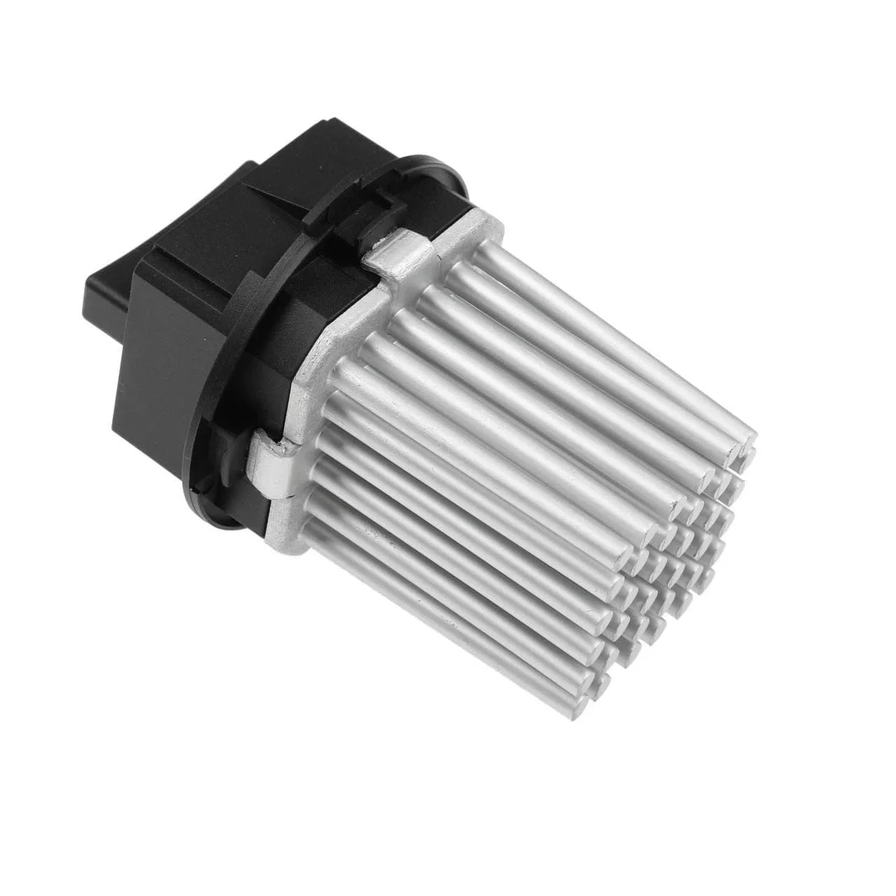 Resistencia del Motor del Ventilador del Calefactor del Coche, Resistencia del Aire Caliente para Mercedes-Benz Sprinter 906 2006-2017, ATC, Citroën C3 C4 C5 C6 DS3
