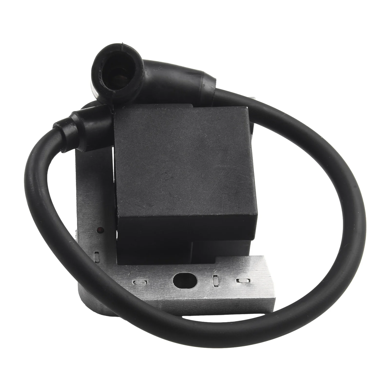 

New Useful High Quality Hot Sales Ignition Coils Replacement 24 584 03 24 584 03-S 24 584 11 24 584 11-S 2458436S