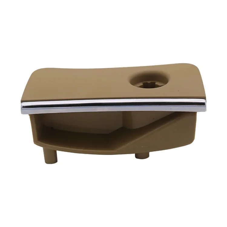 R-class W251 Toolbox Switch R300 Glove Box Buckle