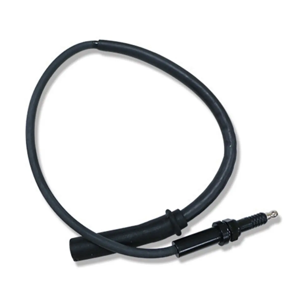 HT308 Measuring Ignition Extension Cable for Automotive Diagnostic Inspection Cable