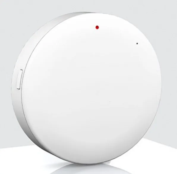 60GHz Smart WiFi mmWave Radar Human Fall Down Detection fall detection and human Presence Motion radar Sensor