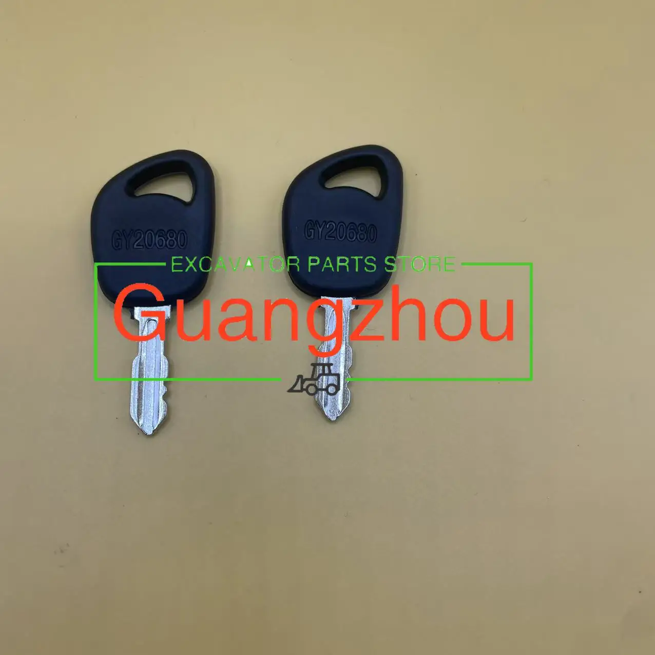 2PCS AM131946 AM135… - image