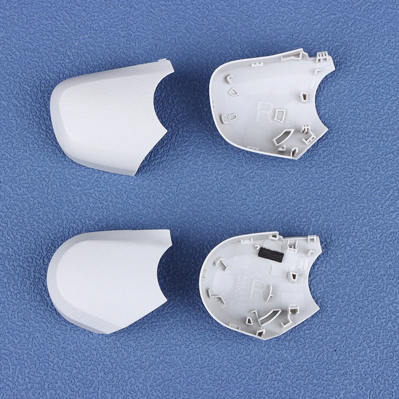 1/2 個フロントジンバルカメラサイドカバー MINI 3 PRO MINI 4 PRO 右/左ジンバルサイドカバー用