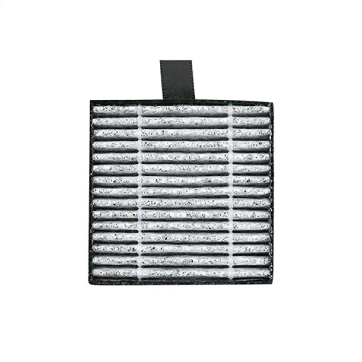 

A36R для робота-пылесоса J20/W20/W20 Pro, основная боковая щетка, HEPA-фильтр, повышенная эффективность очистки