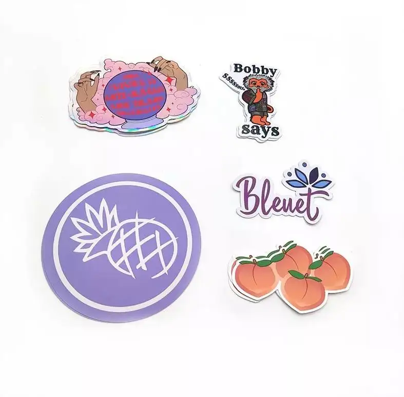 Special Link for Sticker VIP
