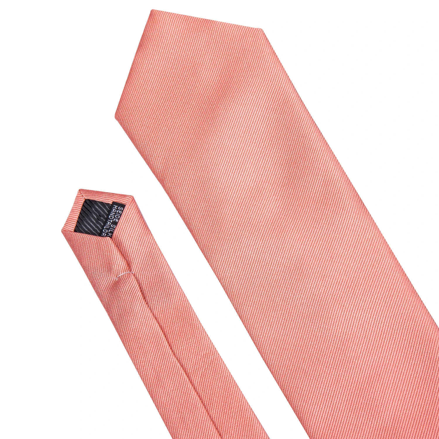 Thumbnail 2 - #8 Best Mens Neckties to Buy In 2026