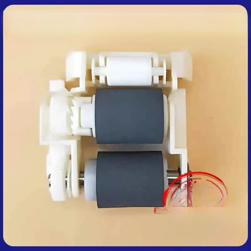 

For brand new original EPSON M5799a, C5790, C5710, 5210, 5290 paper feed wheels