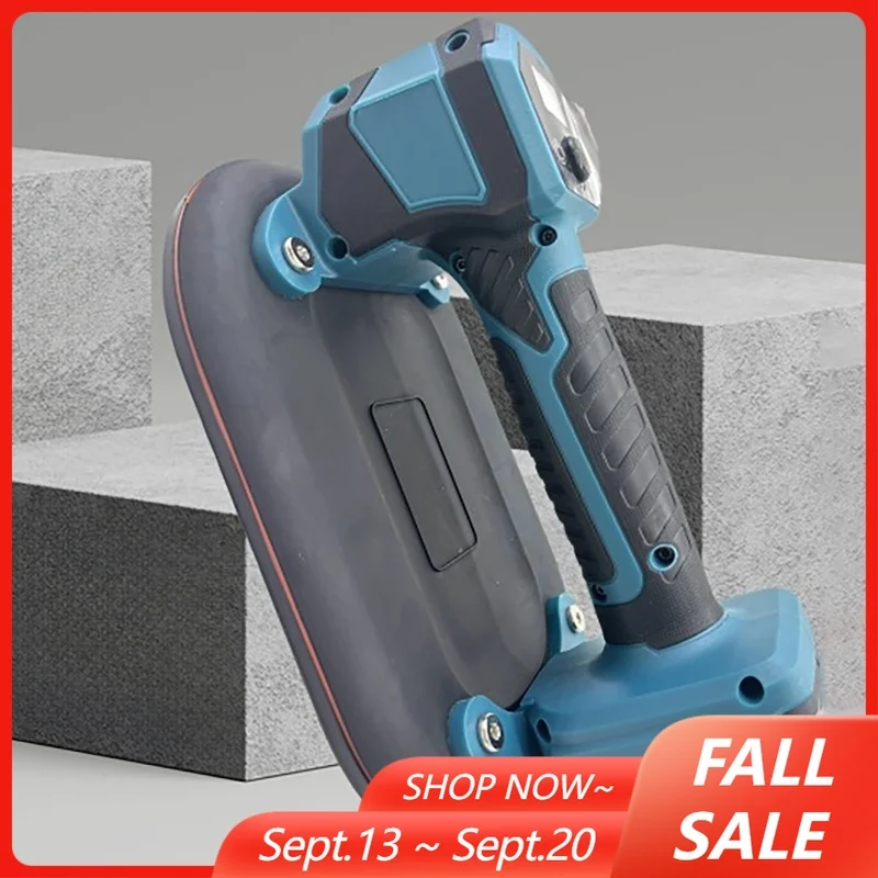 industrial-grade-electric-vacuum-suction-cup-250kg-load-glass-ceramic-tile-lifer-for-makita-battery-18v-20v-no-battery