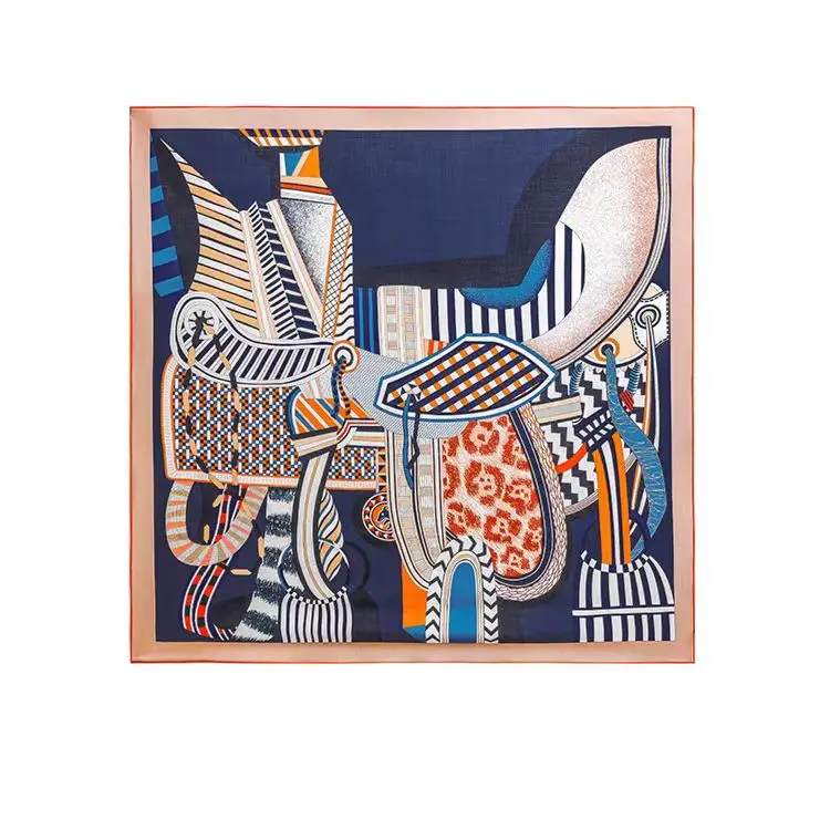 elegant-silk-and-wool-scarf-shawl-for-women-130cm-digital-print-warmth-fashionable-autumn-spring-winter-ladies-scarf-shawl