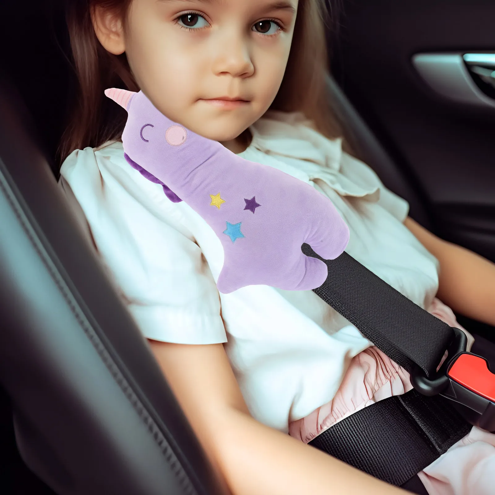 universal-seat-shoulder-strap-pads-soft-comfortable-safety-belt-protectors-for-neck-comfort-easy-install-seat