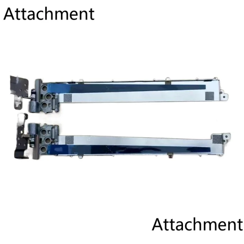 5H50S73138 New For Lenovo Thinkpad L14 20U1 20U2 20U5 20U6 20U6 20U6 L14 Gen 2 20X1 200 X2 20 X5 20X6 Lcd Hinge Screen Axis Shar