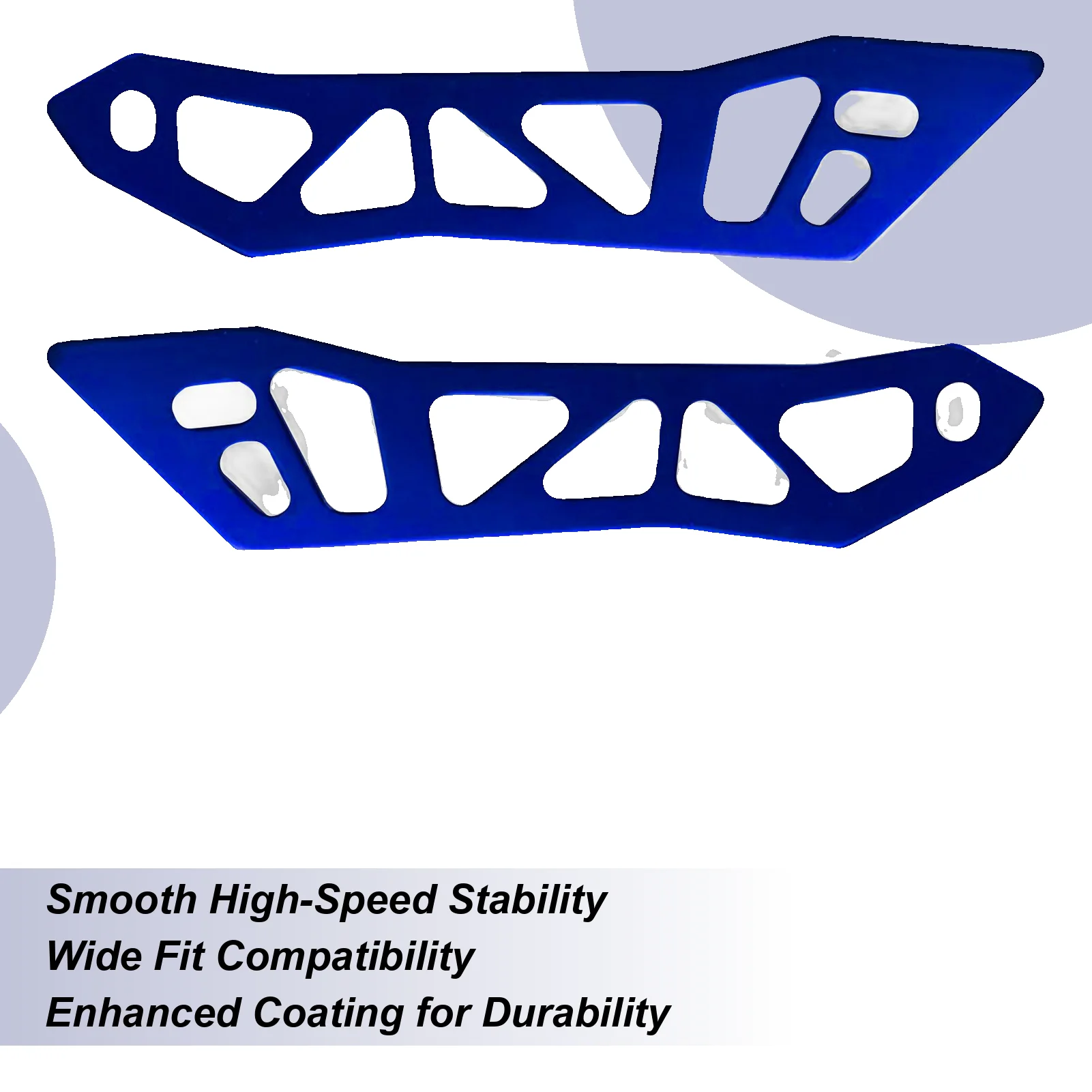 

Регулируемый кронштейн из сплава для велосипеда, регулируемый регулятор, кронштейн из алюминиевого сплава, нержавеющие быстросъемные сменные аксессуары