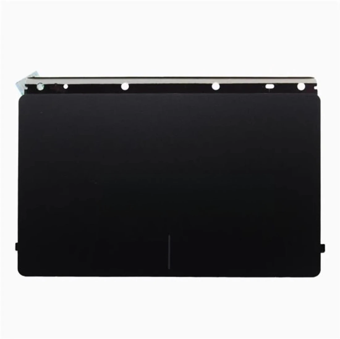 

Тачпад-трекпад Clickpad для Dell 3480 3481 3482 3483 3400 3490 тачпад 0D3M31 01NKY4