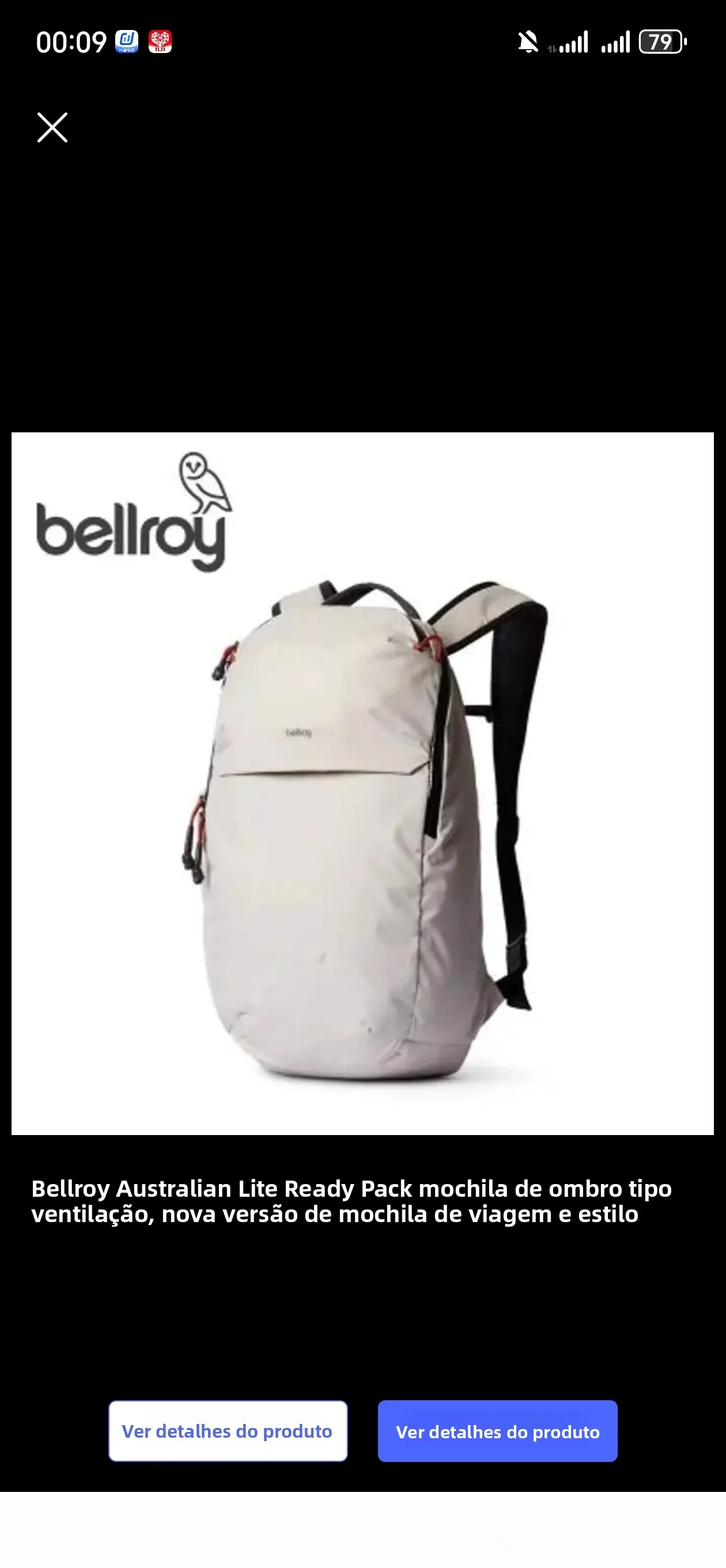 lite-australia-lightweight-fan-shape-double-shoulder-bag-new-travel-fitness-fashion-backpack-waterproof-outdoor-bag