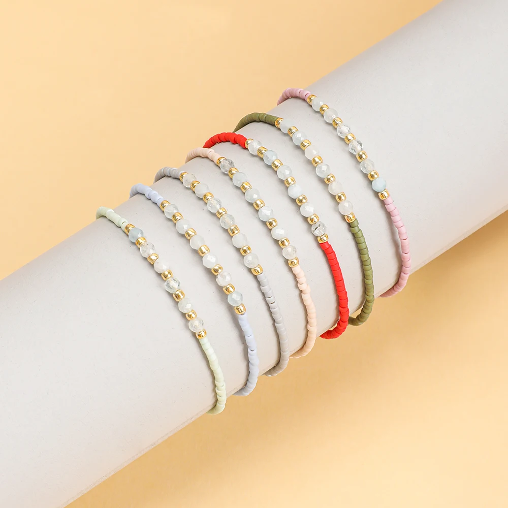 Zmzy 2-3Mm Faceted …