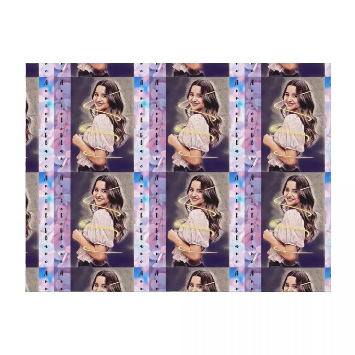 

Annie leblanc Throw Blanket For Sofa Thin Sofa Throw Blankets Sofas Of Decoration Plaid Blankets