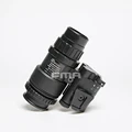 PVS18 BK