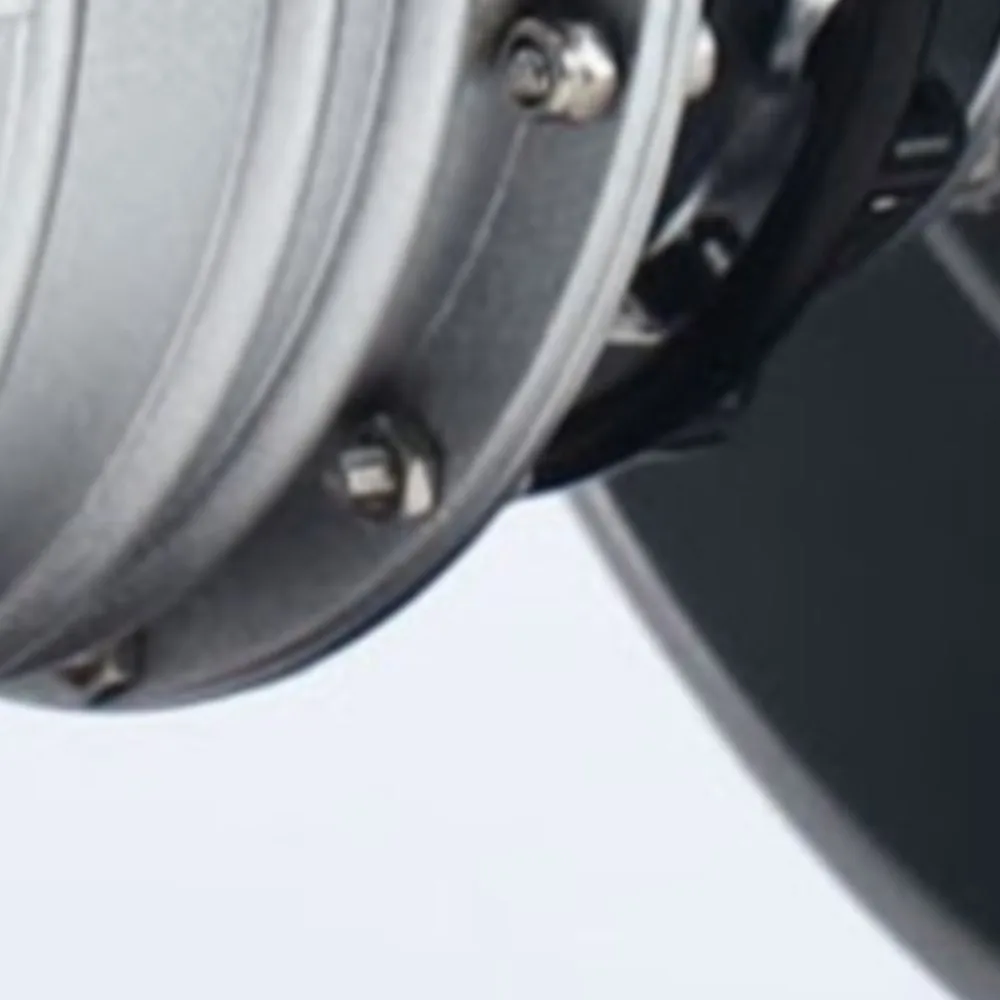 

Набор для сборки электрического металлического турбовентиляторного двигателя DIY TECHING, несобранный, модель, механическое искусство, настольное украшение, DM121, на батарейках