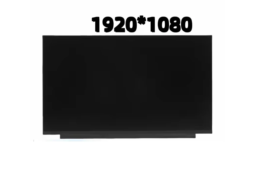 New screen for MSI GL65 9SE (MS-16U5) 9SEX 9SFK 9SFX  (MS-16U1) Leopard 10SCSK 10SCSR 9SCSR (MS-16U8) 10SDK 10SDR (MS-16U7)