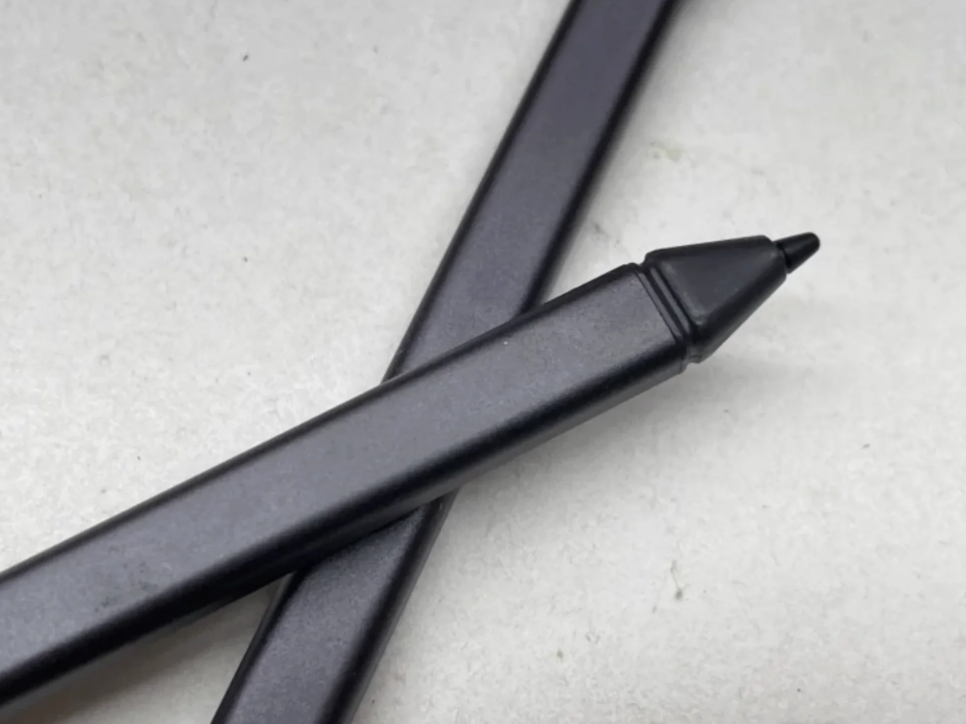 Original but not new For ASUS PEN SA301H CM3000 Pressure Sensitivity  Digital Pen Tablet Multi-Function Stylus Pen