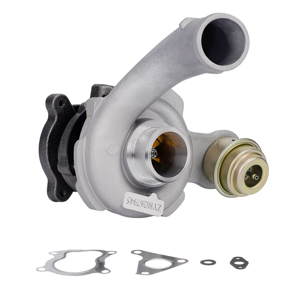 

For Billet Turbocharger For Renault Trafic Vauxhall Vivaro 1.9L Dci 1703245 738123
