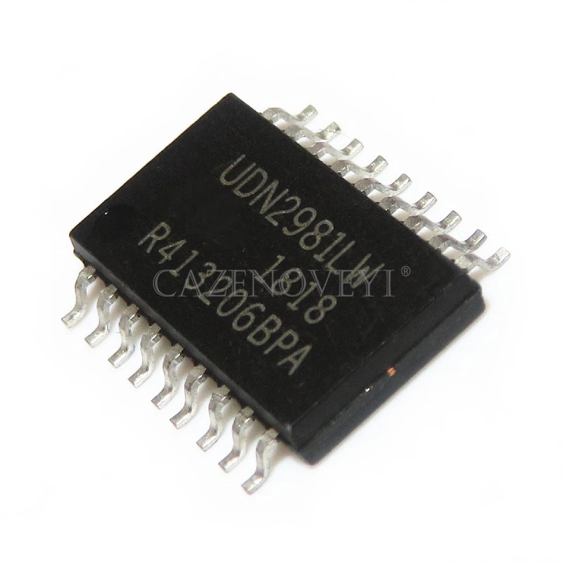 （1-5pcs）BA1404F BA1404 UDN2981LW UDN2981 BD9488F BD9488 MT8880CS MT8880 SOP-18
