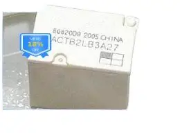 100% NUEVOS productos de alta calidad ACTB2LB3A27