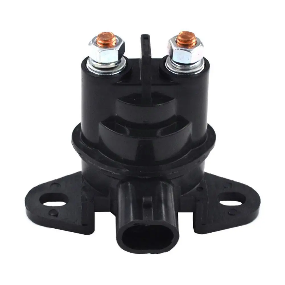 Seadoo relè solenoide di avviamento 278003012 278003012 per 130 155 185 215 255 260 300 G5C7