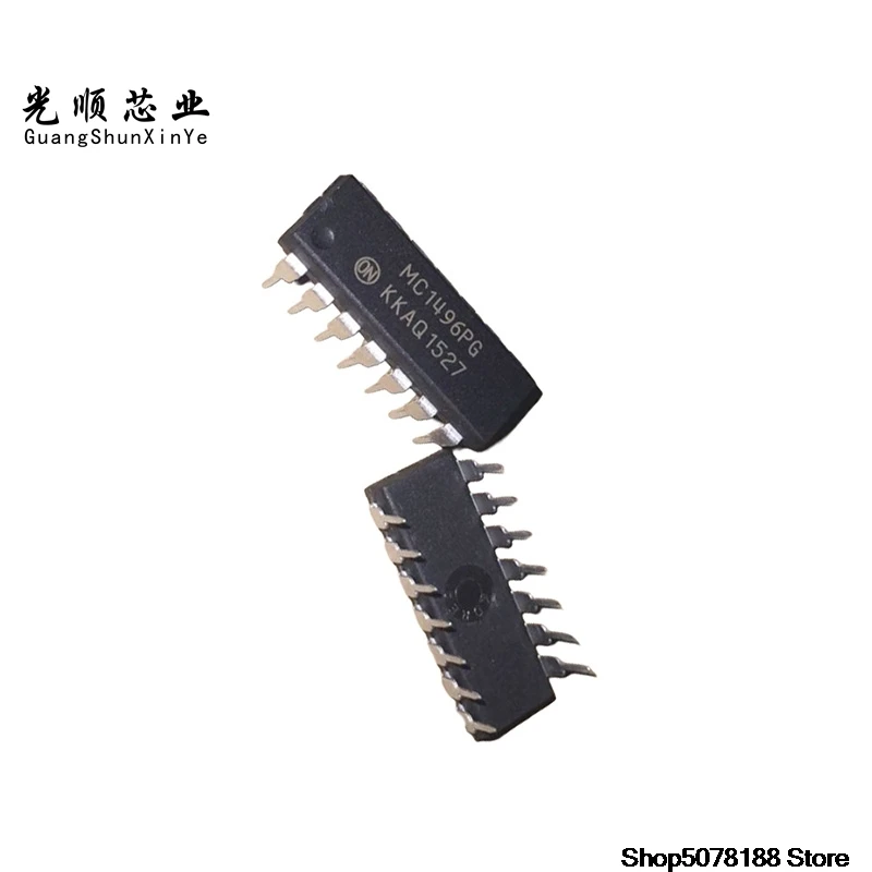 10-pecas-mc1496-mc1496p-mc1496pg-dip14-ic